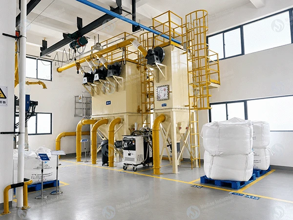 in-house manufacturing in-house manufacturing